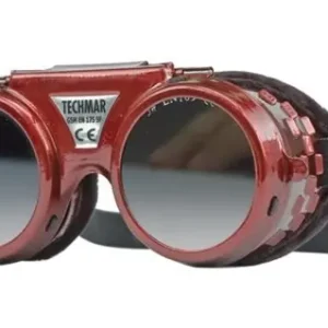 Oferta GOGLE SPAWALNICZE UCHYLNE GSM 74411 VOREL